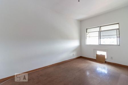 Quarto 1 de apartamento para alugar com 2 quartos, 81m² em Praça Seca, Rio de Janeiro