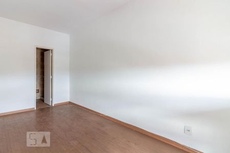 Quarto 1 de apartamento para alugar com 2 quartos, 81m² em Praça Seca, Rio de Janeiro