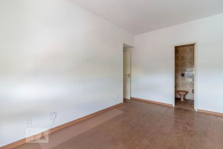 Quarto 1 de apartamento para alugar com 2 quartos, 81m² em Praça Seca, Rio de Janeiro