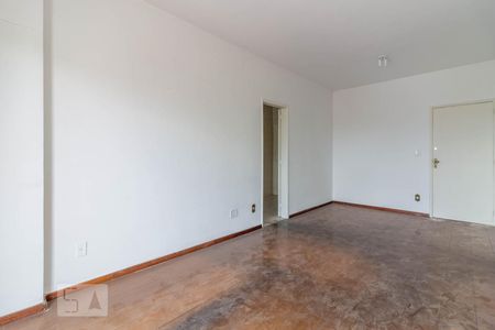 Sala de apartamento para alugar com 2 quartos, 81m² em Praça Seca, Rio de Janeiro