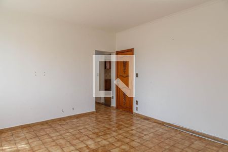 Sala de apartamento à venda com 2 quartos, 83m² em Vila Libanesa, São Paulo