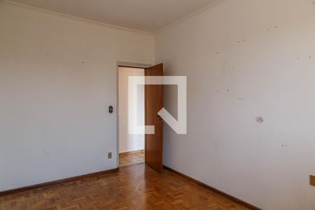 Quarto 2 de apartamento para alugar com 2 quartos, 83m² em Vila Libanesa, São Paulo