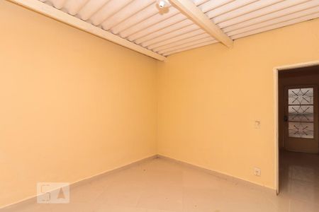 Quarto  de casa para alugar com 1 quarto, 13m² em Novo Osasco, Osasco