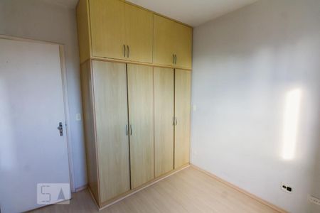 Quarto de apartamento para alugar com 1 quarto, 37m² em Santana, São Paulo