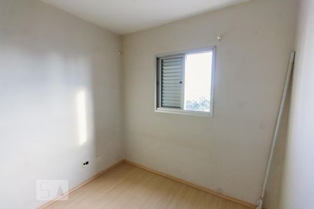 Quarto de apartamento para alugar com 1 quarto, 37m² em Santana, São Paulo