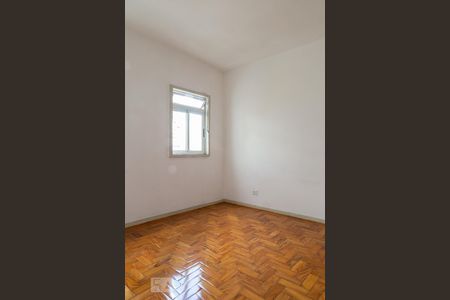 Apartamento para alugar com 35m², 1 quarto e sem vagaQuarto