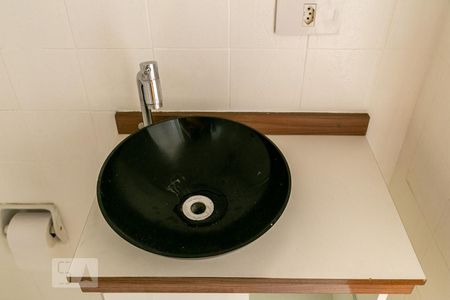 Apartamento para alugar com 35m², 1 quarto e sem vagaPia