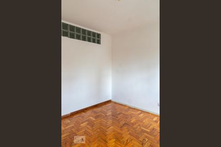 Apartamento para alugar com 35m², 1 quarto e sem vagaQuarto