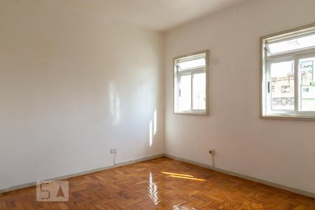 Apartamento para alugar com 35m², 1 quarto e sem vagaQuarto