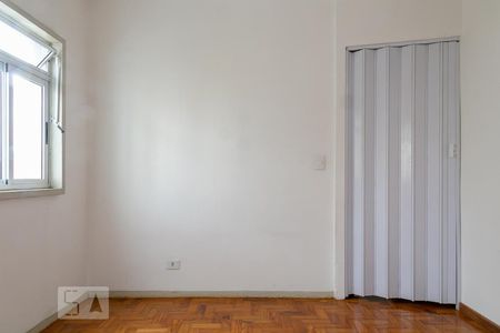 Apartamento para alugar com 35m², 1 quarto e sem vagaQuarto