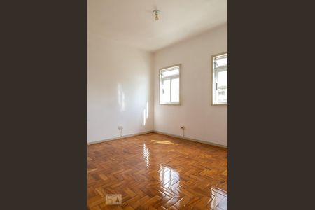 Apartamento para alugar com 35m², 1 quarto e sem vagaQuarto