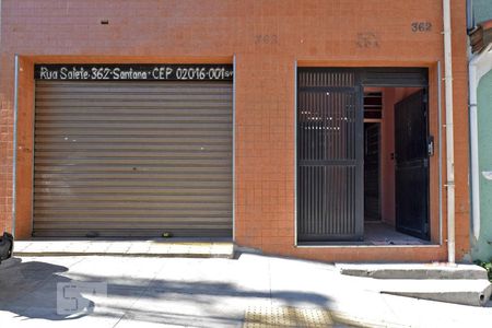 Casa para alugar com 170m², 3 quartos e sem vagaFachada