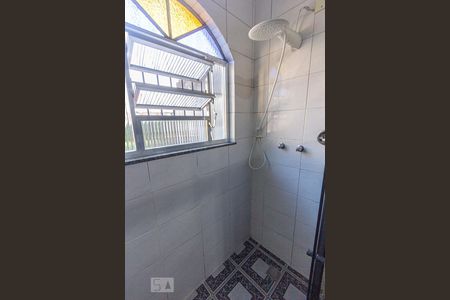 Casa à venda com 189m², 3 quartos e 3 vagasBanheiro Social 1