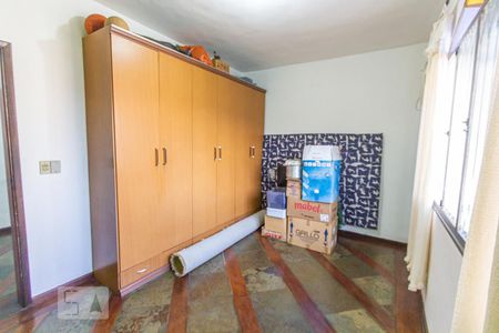 Casa à venda com 189m², 3 quartos e 3 vagasQuarto 1