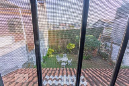 Casa à venda com 189m², 3 quartos e 3 vagasQuarto 1 Vista