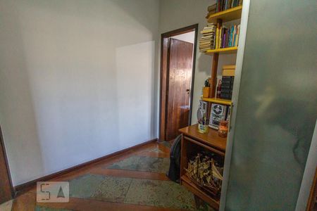 Casa à venda com 189m², 3 quartos e 3 vagasClosed