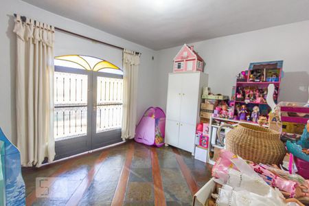 Casa à venda com 189m², 3 quartos e 3 vagasQuarto 2