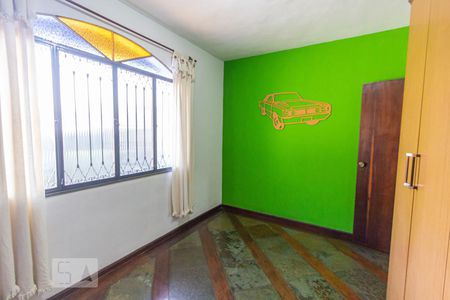 Casa à venda com 189m², 3 quartos e 3 vagasQuarto 1