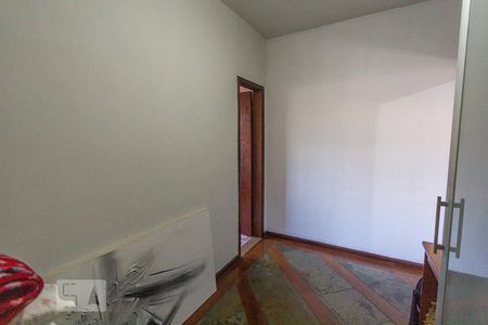 Casa à venda com 189m², 3 quartos e 3 vagasClosed