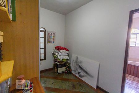 Casa à venda com 189m², 3 quartos e 3 vagasClosed