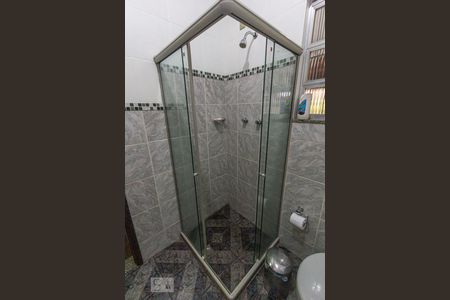 Casa à venda com 189m², 3 quartos e 3 vagasBanheiro Social 2