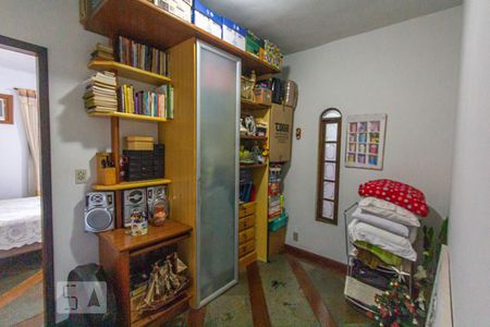 Casa à venda com 189m², 3 quartos e 3 vagasClosed