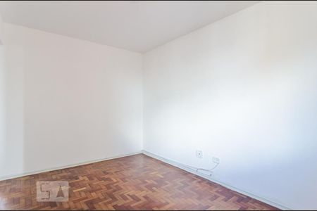 Sala de apartamento para alugar com 2 quartos, 55m² em Vila Guarani (z Sul), São Paulo