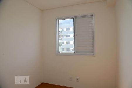 Quarto 1 de apartamento para alugar com 2 quartos, 40m² em Parque Reboucas, São Paulo