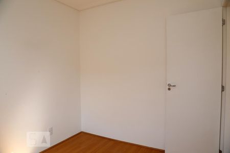 Quarto 2 de apartamento para alugar com 2 quartos, 40m² em Parque Reboucas, São Paulo