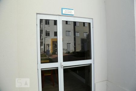 Apartamento para alugar com 40m², 2 quartos e 1 vagaEspaço Gourmet