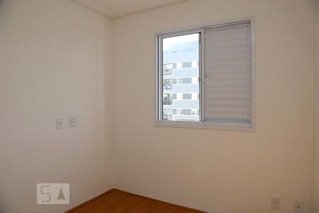 Apartamento para alugar com 40m², 2 quartos e 1 vagaCloset do quarto 2