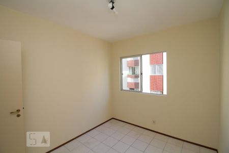 Apartamento para alugar com 145m², 3 quartos e 1 vaga Apartamento para alugar com 145m², 3 quartos e 1 vagaQuarto 3