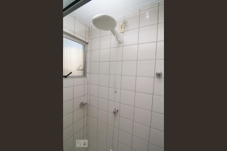 Apartamento para alugar com 145m², 3 quartos e 1 vaga Apartamento para alugar com 145m², 3 quartos e 1 vagaBanheiro Social