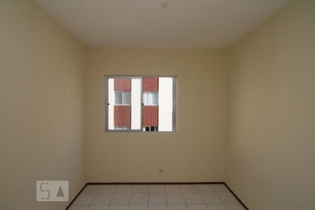Apartamento para alugar com 145m², 3 quartos e 1 vaga Apartamento para alugar com 145m², 3 quartos e 1 vagaQuarto 3