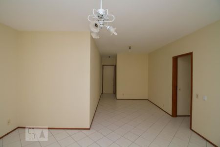 Sala de apartamento para alugar com 3 quartos, 145m² em Jardim Atlântico, Florianópolis