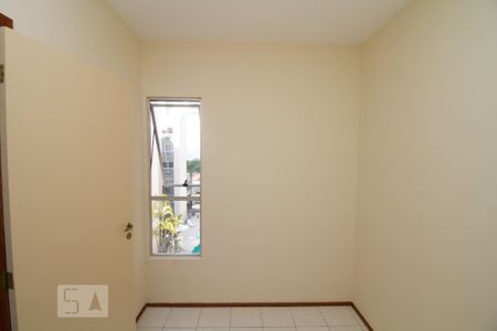 Apartamento para alugar com 145m², 3 quartos e 1 vaga Apartamento para alugar com 145m², 3 quartos e 1 vagaQuarto de Serviço