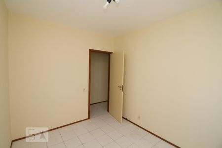 Apartamento para alugar com 145m², 3 quartos e 1 vaga Apartamento para alugar com 145m², 3 quartos e 1 vagaQuarto 3