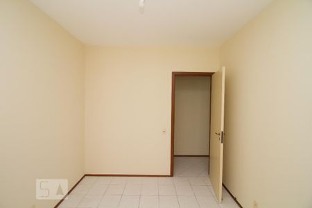 Apartamento para alugar com 145m², 3 quartos e 1 vaga Apartamento para alugar com 145m², 3 quartos e 1 vagaQuarto 3