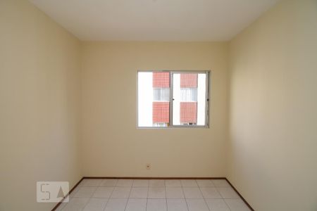 Apartamento para alugar com 145m², 3 quartos e 1 vaga Apartamento para alugar com 145m², 3 quartos e 1 vagaQuarto 2