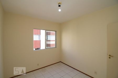 Apartamento para alugar com 145m², 3 quartos e 1 vaga Apartamento para alugar com 145m², 3 quartos e 1 vagaQuarto 2