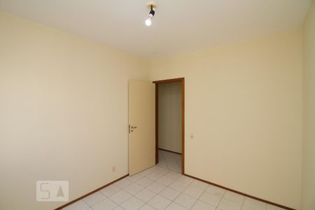 Apartamento para alugar com 145m², 3 quartos e 1 vaga Apartamento para alugar com 145m², 3 quartos e 1 vagaQuarto 2