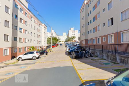 Apartamento à venda com 60m², 2 quartos e 1 vaga Apartamento à venda com 60m², 2 quartos e 1 vagaArea Comum