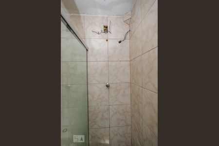 Casa para alugar com 100m², 2 quartos e sem vagaBanheiro Social