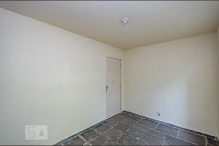 Casa para alugar com 100m², 2 quartos e sem vagaQuarto 2