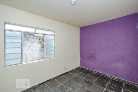 Casa para alugar com 100m², 2 quartos e sem vagaQuarto 2