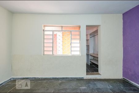 Casa para alugar com 100m², 2 quartos e sem vagaQuarto 1