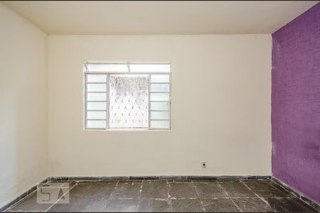 Casa para alugar com 100m², 2 quartos e sem vagaQuarto 2