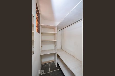 Casa para alugar com 100m², 2 quartos e sem vagaQuarto 1