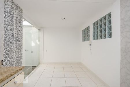 Casa para alugar com 100m², 2 quartos e sem vagaCozinha