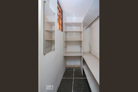 Casa para alugar com 100m², 2 quartos e sem vagaQuarto 1